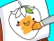 Hra Kids Coloring online