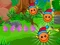 Hra Rescue the Beauty Girl online