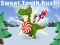 Hra Sweet Tooth Rush online