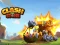 Hra Clash Of Stone online