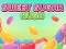 Hra Sweet Sugar Rush online