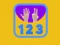 Hra 123 online