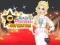 Hra Modern Princess Superstar online