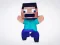 Hra Mineblock Adventure online