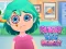 Hra Funny Eye Surgery online