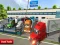 Hra Ultimate Off Road Cargo Truck Trailer Simulator online