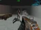 Hra Zombie Apocalypse online