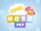 Hra OMG Word Pop online