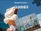 Hra Jigsaw Puzzle Summer online