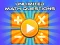 Hra Unlimited Math Questions online