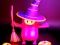 Hra Fall Guys Halloween Puzzle online