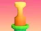 Hra Pottery online