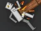 Hra Stickman Ragdoll Playground online