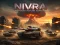 Hra Nivra online