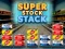 Hra Super Stock Stack online