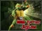 Hra MMA Turtles Jigsaw online