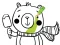 Hra Drawing and Coloring online