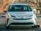 Hra Toyota Prius online