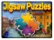Hra Italia Jigsaw Puzzle online