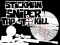 Hra Stickman sniper Tap to kill online