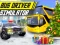 Hra Bus Driver Simulator online