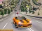 Hra Highway GT Speed Car Racer online