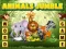 Hra Animals Jumble online