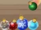 Hra Connect Balls New Year Puzzles! online