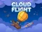 Hra Cloud Flight online
