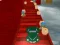 Hra Old Car Impossible Stunts online
