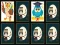 Hra Cute Owl Memory online
