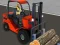 Hra Construction Simulator online