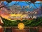 Hra Delora Scary Escape Mysteries Adventure online