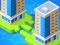 Hra Merge Town! online