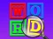 Hra Word Finding Puzzle Game online