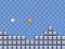 Hra Bounce Ball online