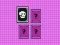 Hra Pixel Memory online