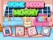 Hra Home Decor Memory online