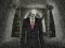 Hra Slenderman Must Die: Underground Bunker 2021 online