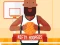Hra Nifty Hoopers online