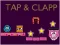 Hra Tap & Clapp online