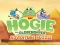 Hra Hogie The Globehoppper Adventure Puzzle online