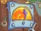 Hra State the Rate online