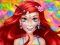 Hra Candy Perfect Make-Up online