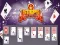 Hra Steps Solitaire online