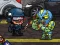 Hra Kill The Zombies online
