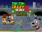 Hra Tuk Tuk Crazy Driver online