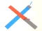 Hra Paint Roll 3D online