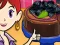 Hra Berry Cheesecake Sara`s Cooking Class online