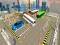 Hra American Tourist Bus Simulator online